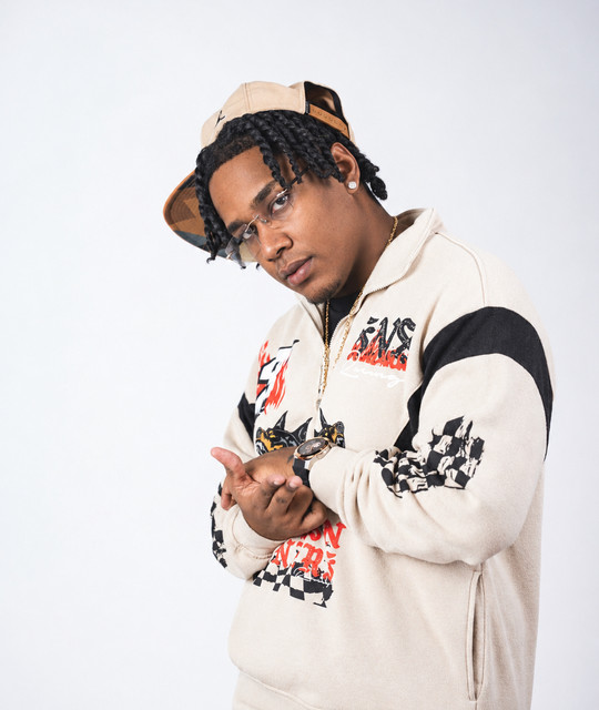 Leroy La L