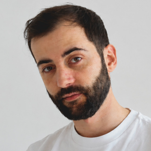 Çaçan Beats