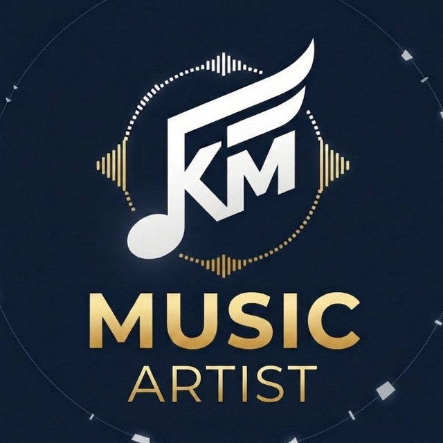 KM MUSIC Artist