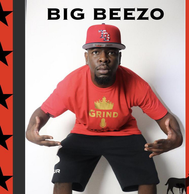 Big Beezo | Spotify