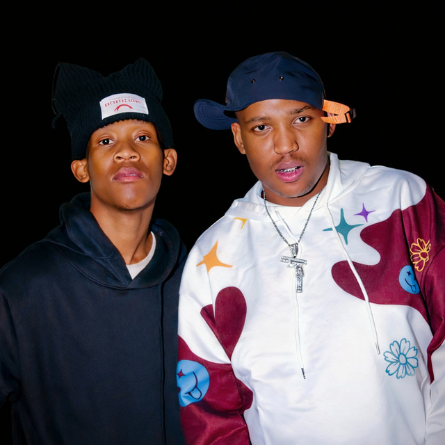 Biblow & zirry