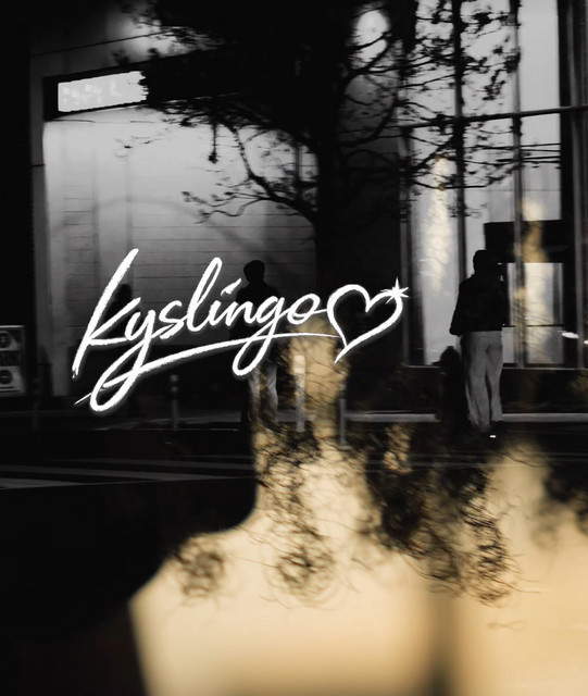 KYSLINGO