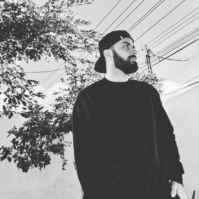 Väch | Spotify