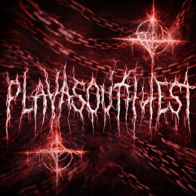 southwestplaya