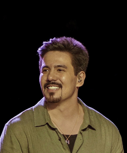 Vitor Maia