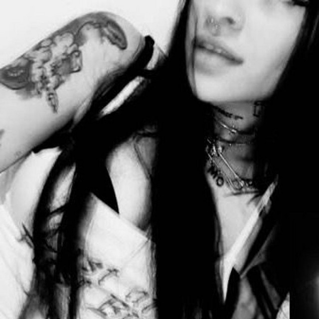 abiwow*