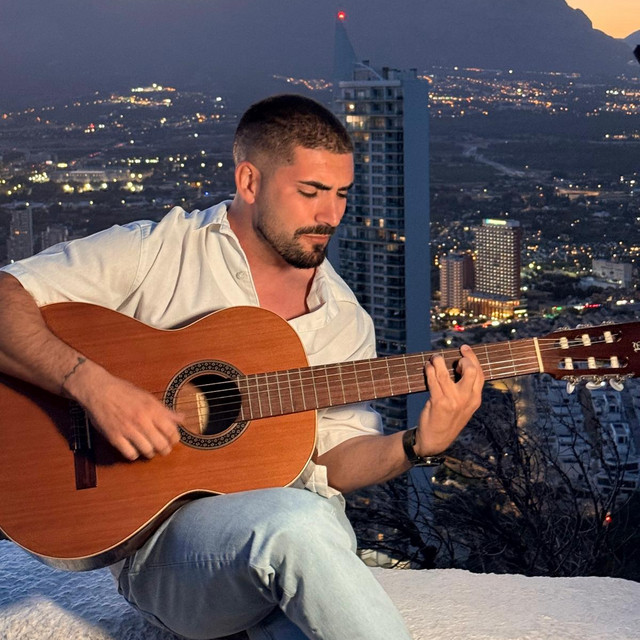 Manu Nuñez