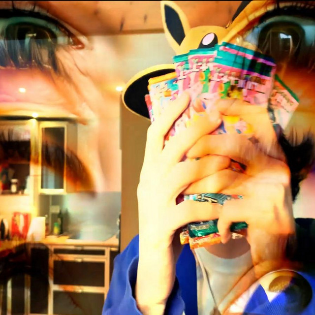 Bellvac