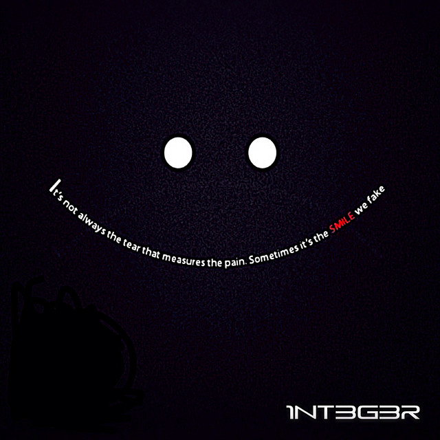 1NT3G3R photo