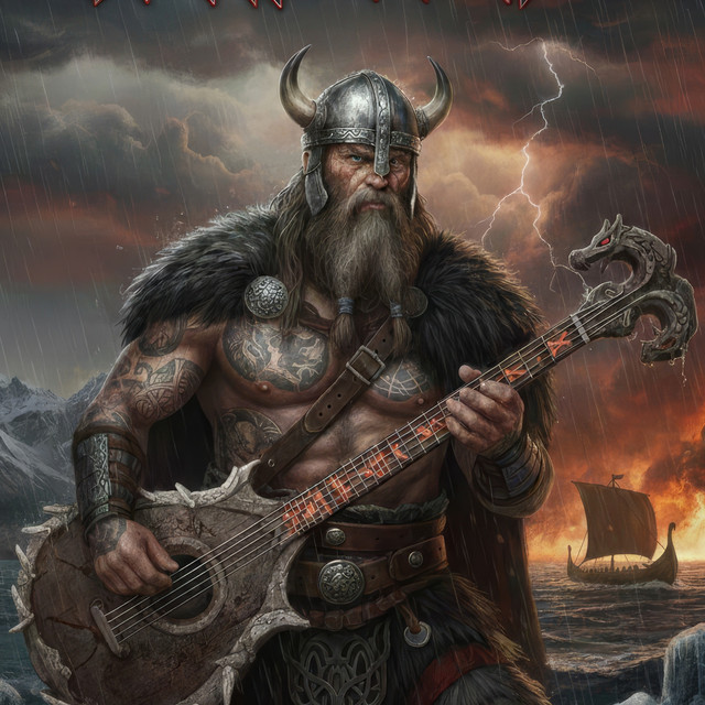 Grim Hammers
