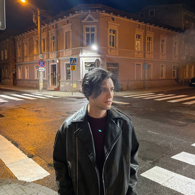 Homeless Radio