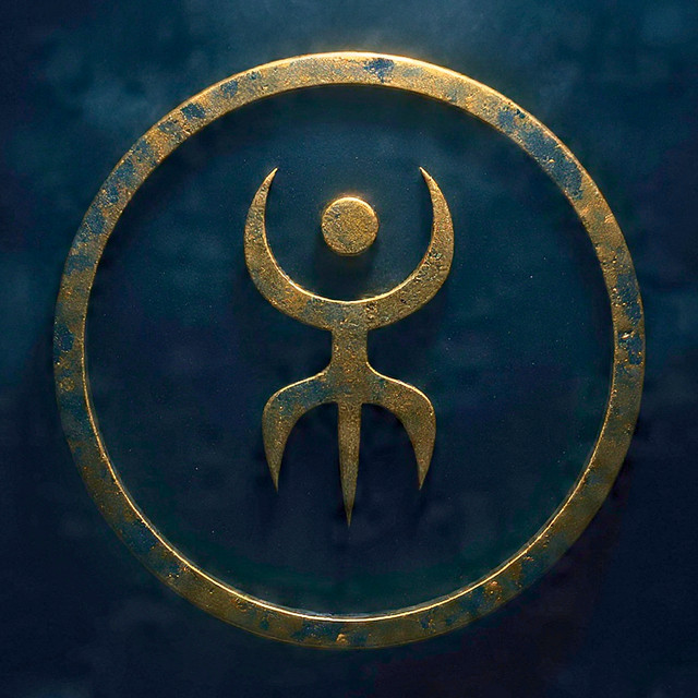ātman