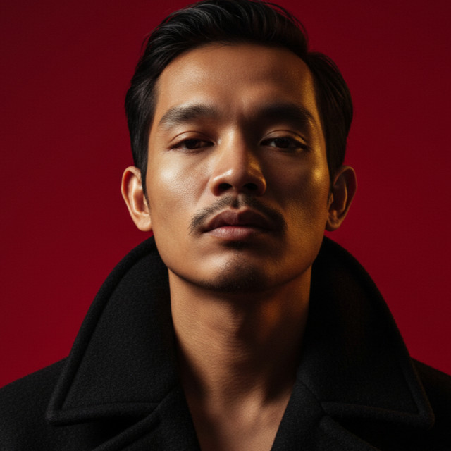 Sony Arianto | Spotify