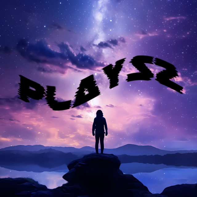 PLAYSZ