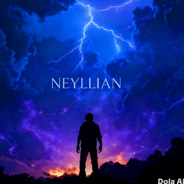 Neylliam