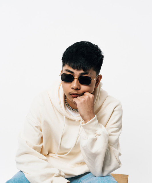 koi. | Spotify