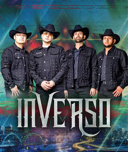 Inverso Experience