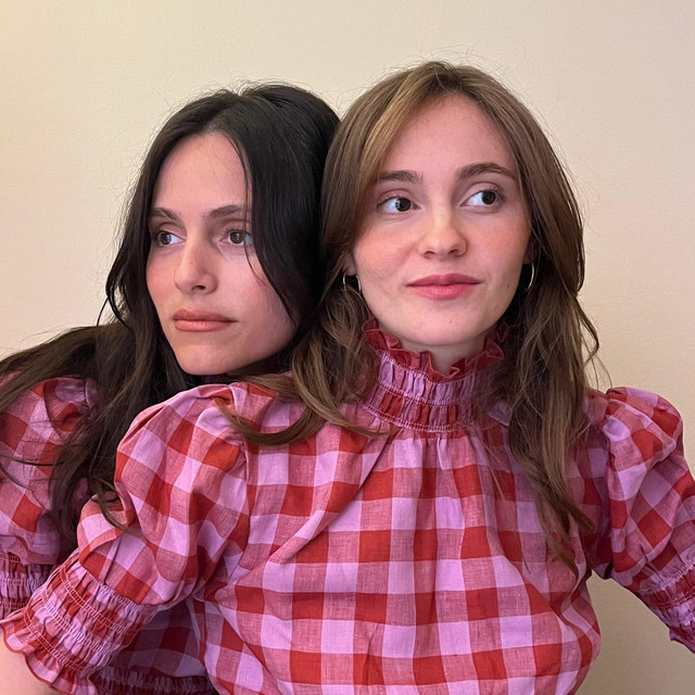 The Shvesters