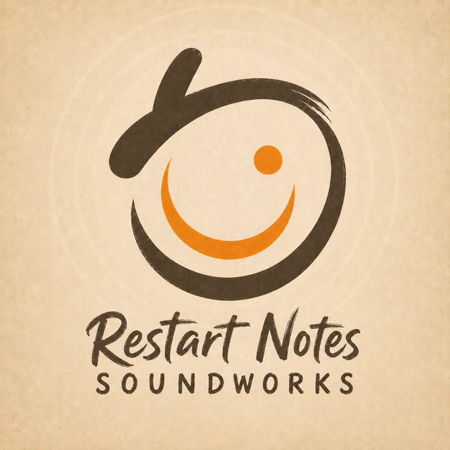 Restart Notes