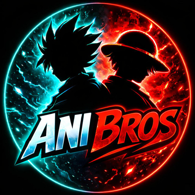 AniBros