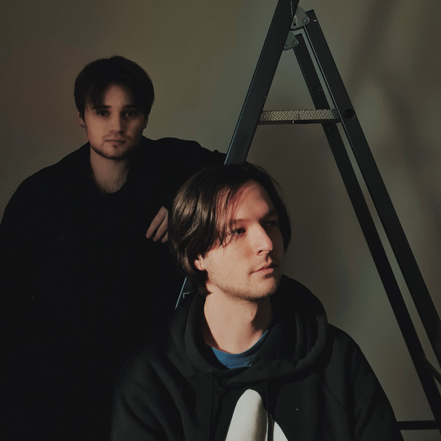 CH4LK | Spotify