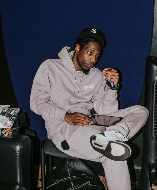 Prezzley | Spotify