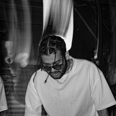 Chigg | Spotify
