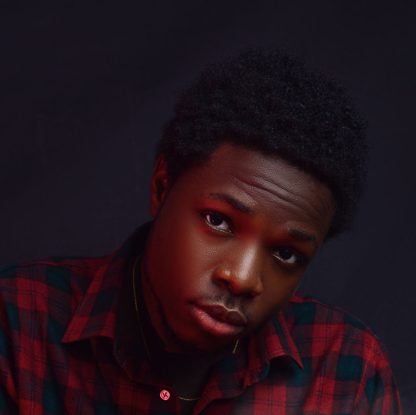 Davyx | Spotify