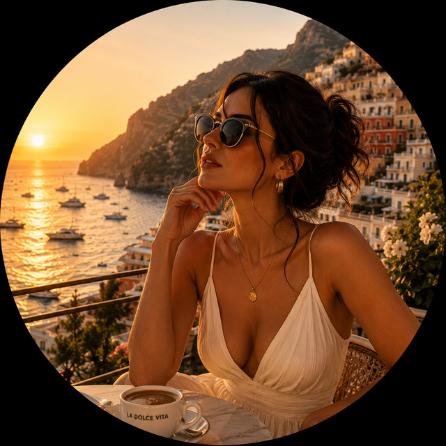 LA DOLCE VITA