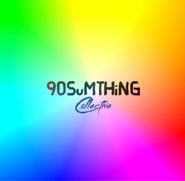 90SuMTHiNG