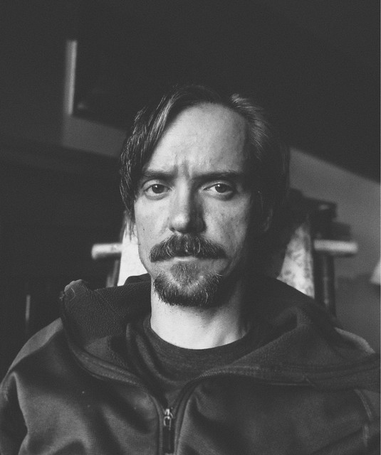 Peter Remiger | Spotify