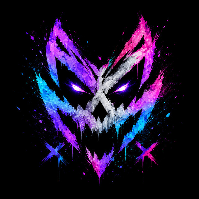 DJ Joker