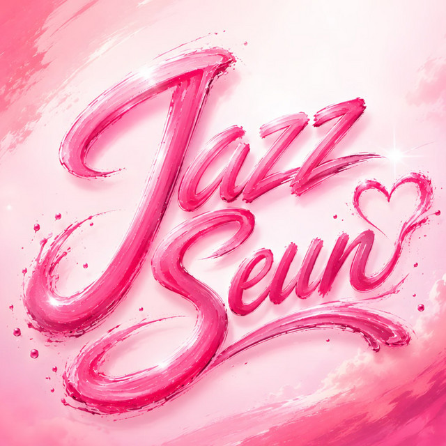 Jazz Seun