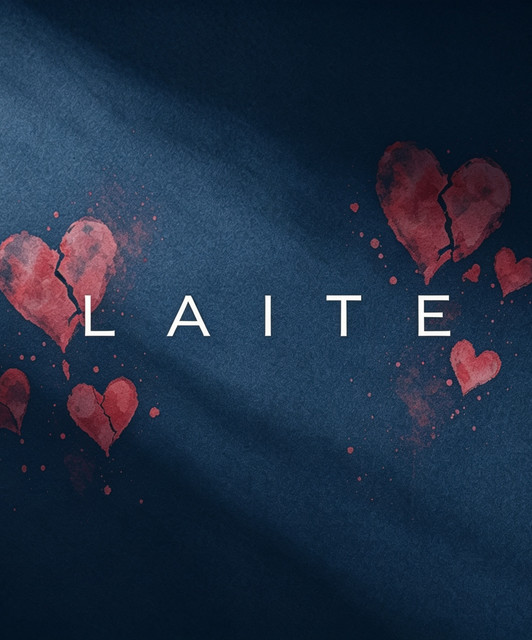 Laite