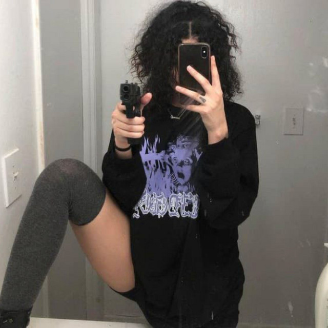 xvooted