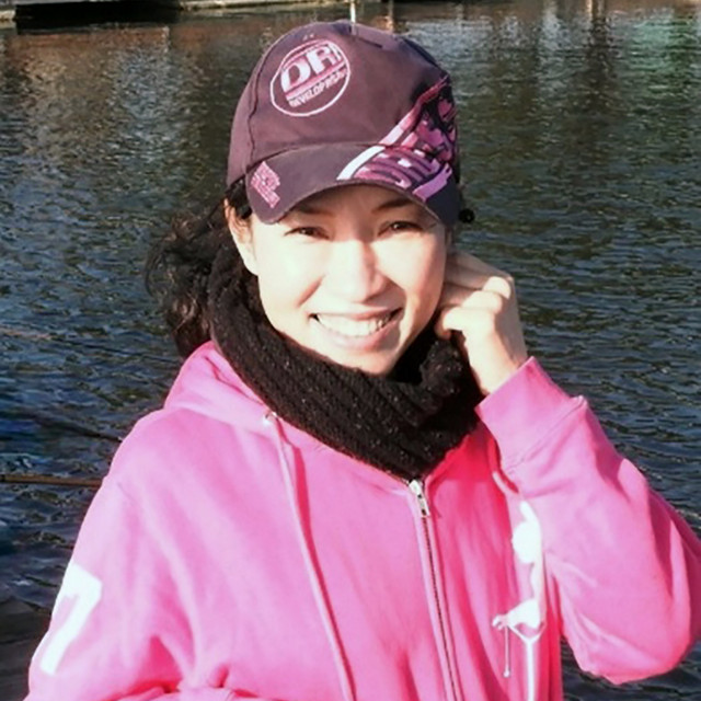 sachi
