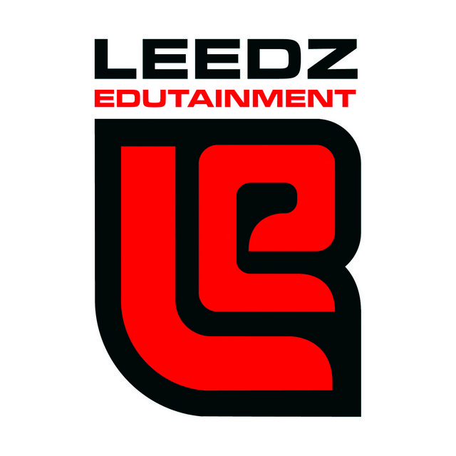 Leedz Edutainment