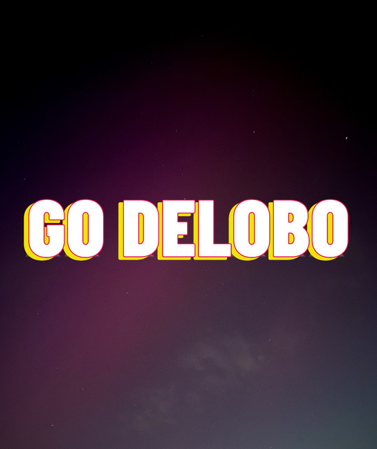 Go Delobo