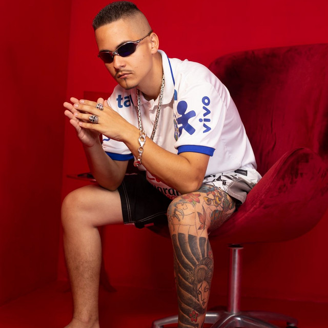 Mc menor vh