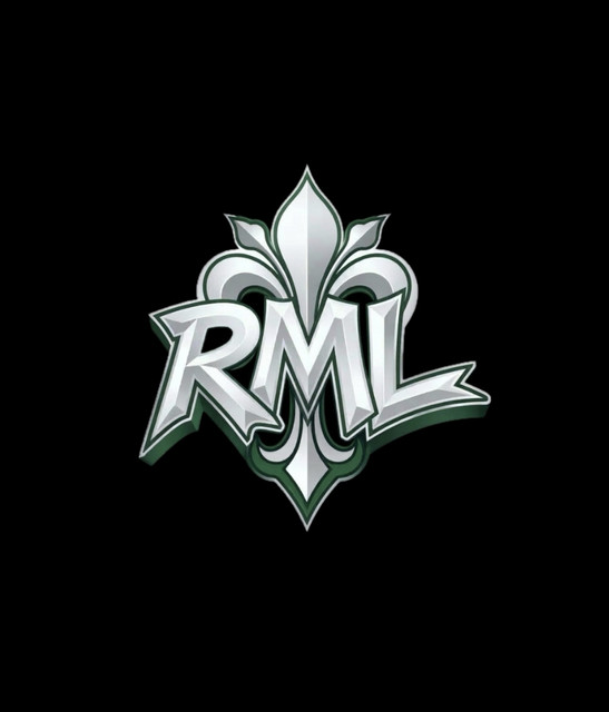 Romelu