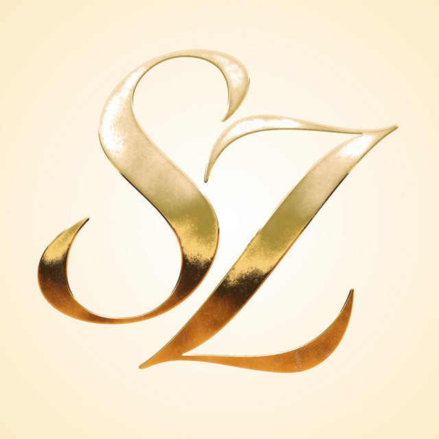 Song Of Zion