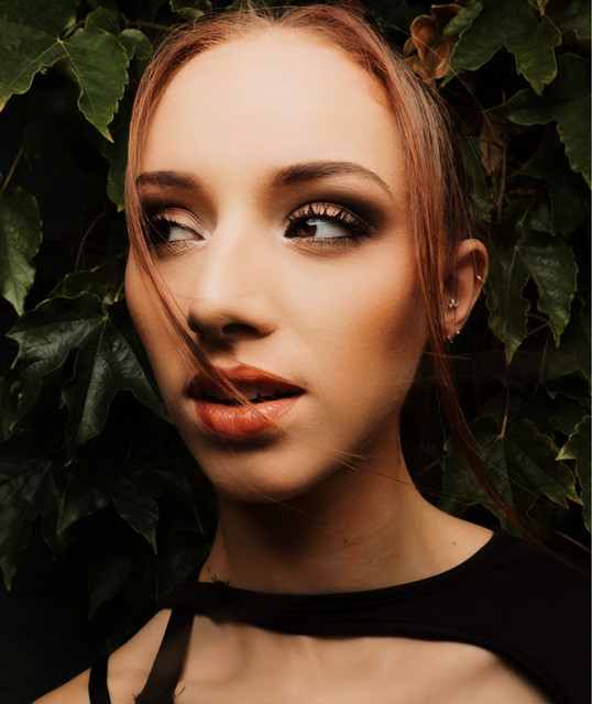 Alexaane