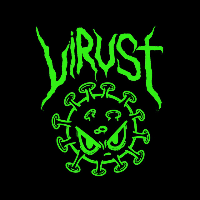Virus T