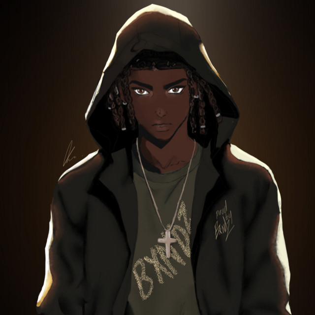 Bxndz