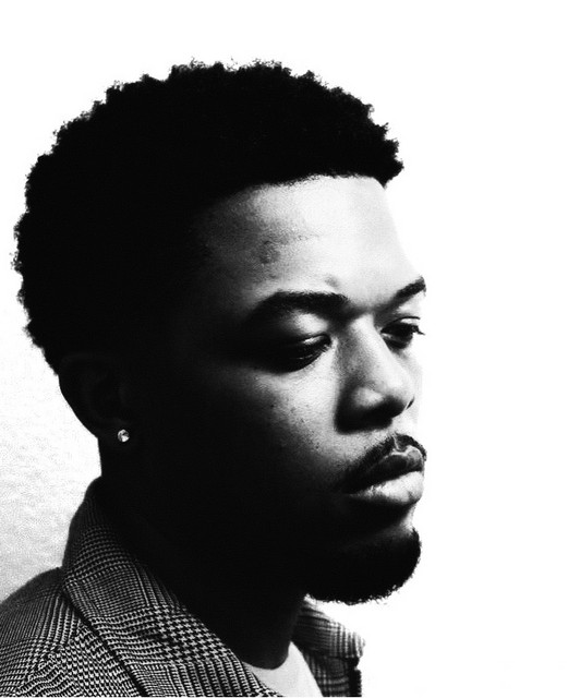 Mauri | Spotify