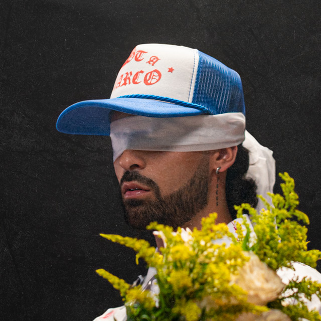 Taymez