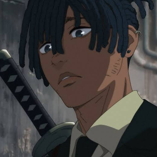Kazou