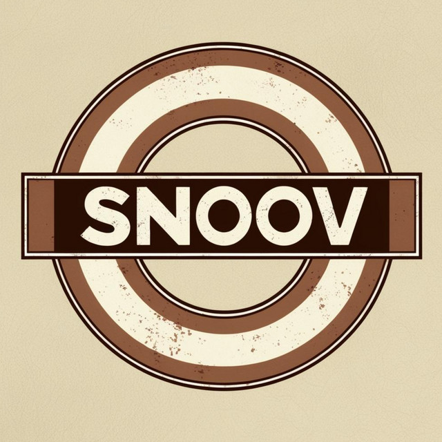 snoov
