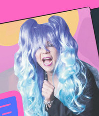 Yola Polastri