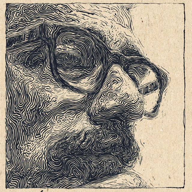 CARLOS RECIO (Pop)